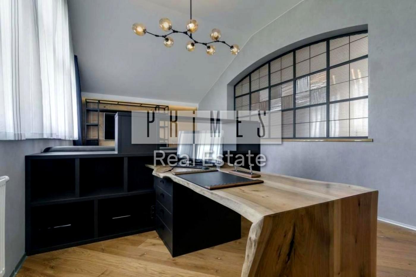 Будинок за адресою (площа 380 м²) - Atlanta.ua - фото 14