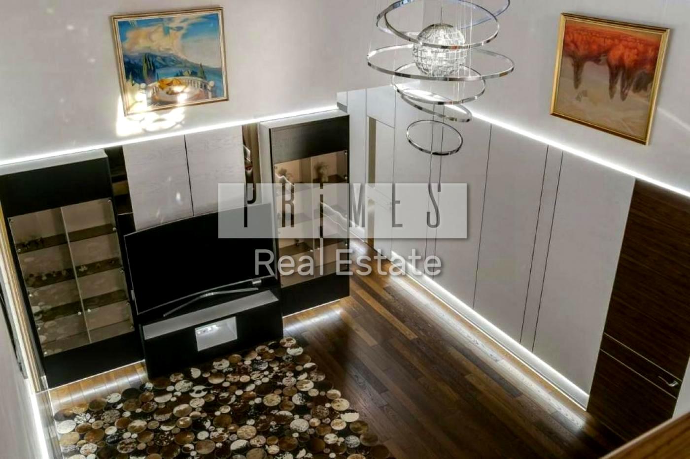 Будинок за адресою (площа 380 м²) - Atlanta.ua - фото 15