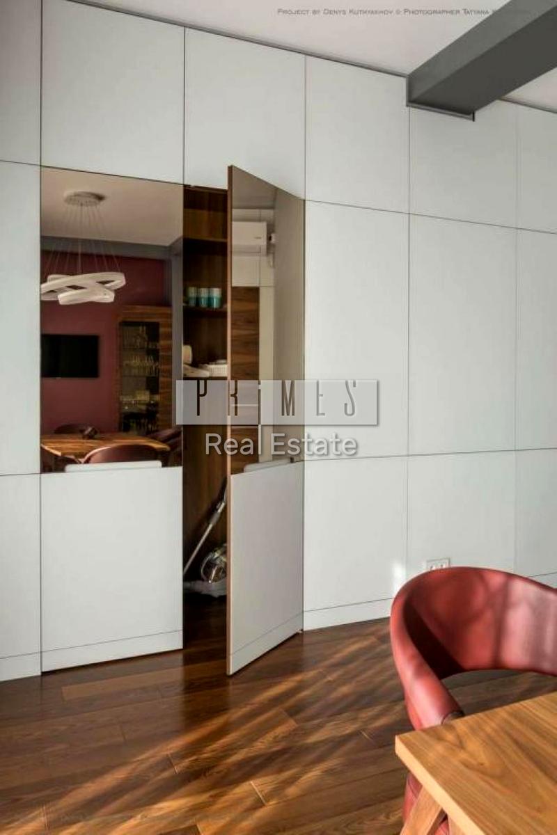 Будинок за адресою (площа 380 м²) - Atlanta.ua - фото 16