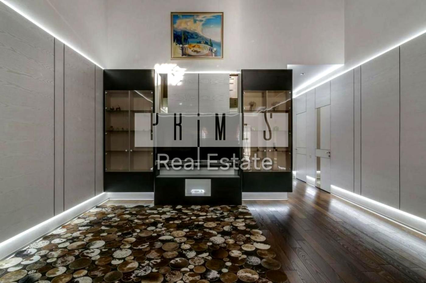 Будинок за адресою (площа 380 м²) - Atlanta.ua - фото 17