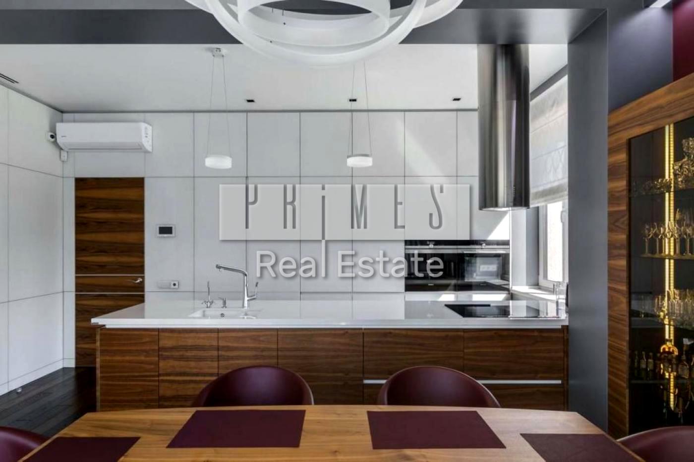 Будинок за адресою (площа 380 м²) - Atlanta.ua - фото 18