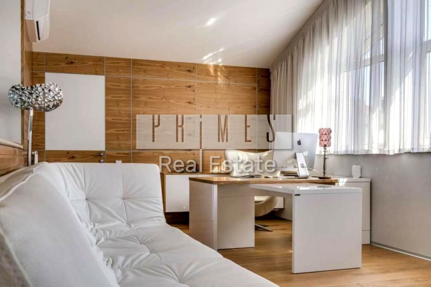 Будинок за адресою (площа 380 м²) - Atlanta.ua - фото 19