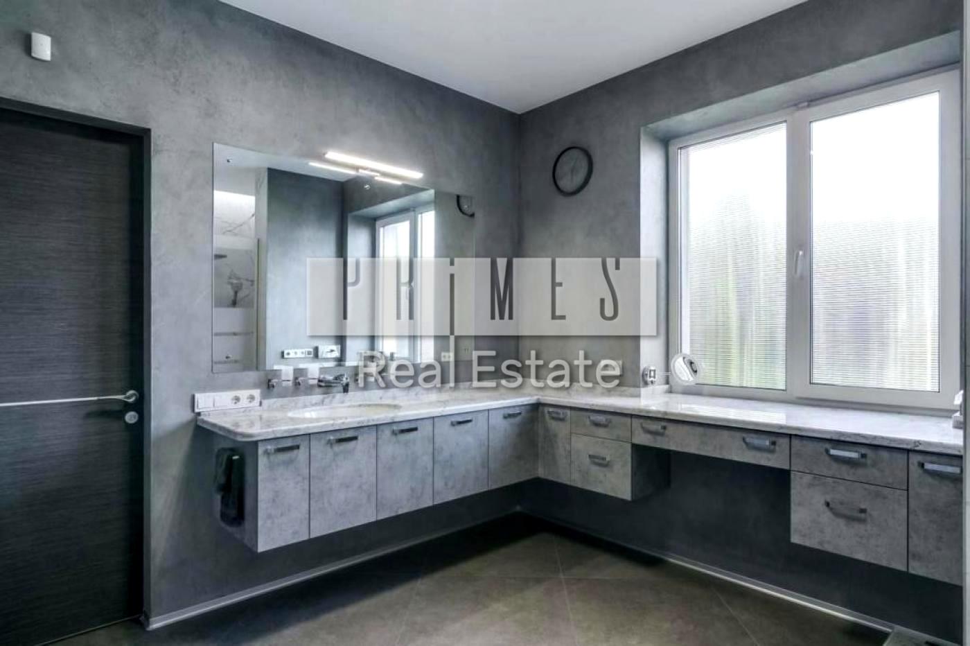 Будинок за адресою (площа 380 м²) - Atlanta.ua - фото 20