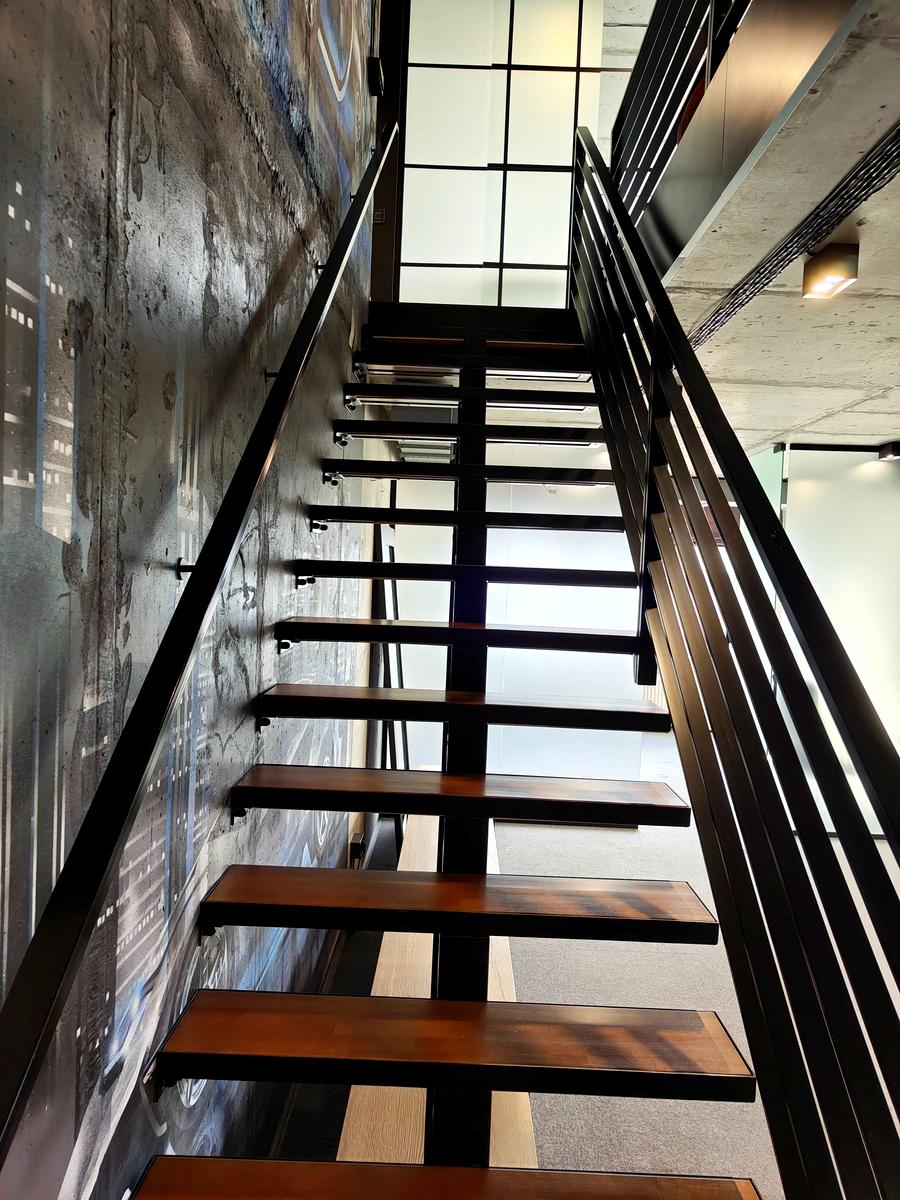 Commercial real estate at st. Prosp Lobanovskogo (area 242 m²) - Atlanta.ua - photo 12