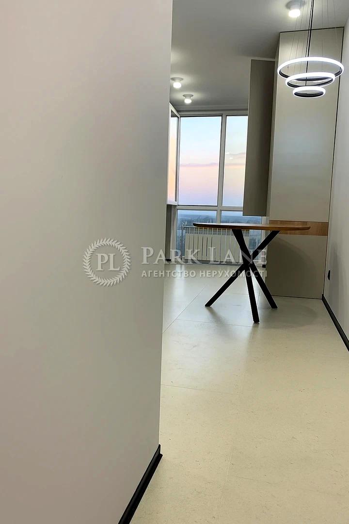 1-кімнатна квартира за адресою (площа 21,6 м²) - Atlanta.ua - фото 2