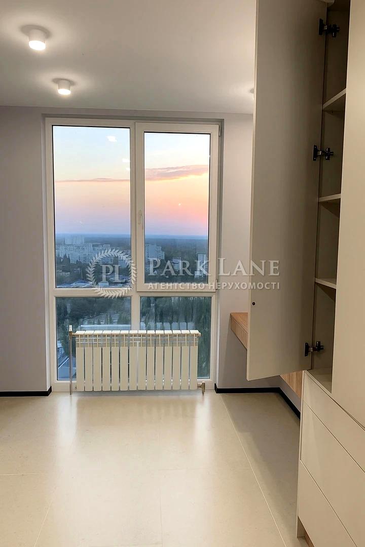 1-кімнатна квартира за адресою (площа 21,6 м²) - Atlanta.ua - фото 3