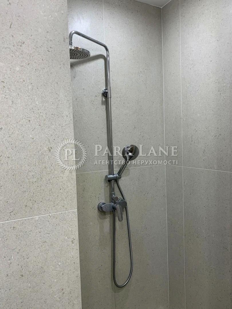 1-кімнатна квартира за адресою (площа 21,6 м²) - Atlanta.ua - фото 6