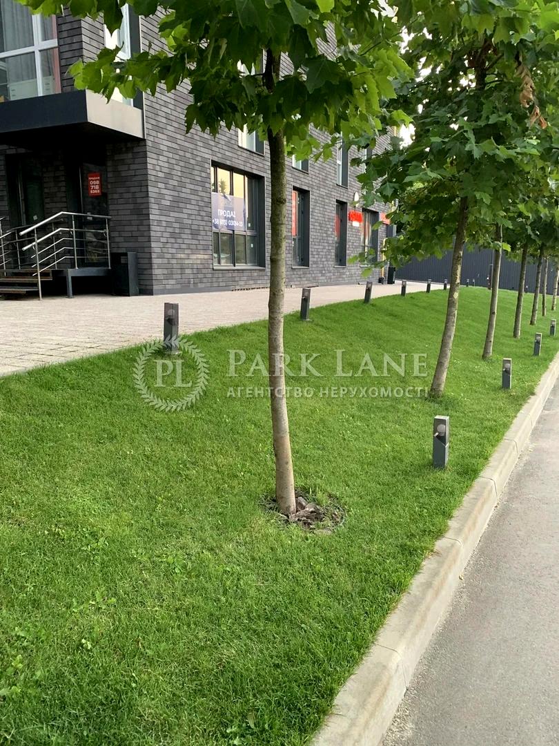 1-кімнатна квартира за адресою (площа 21,6 м²) - Atlanta.ua - фото 11