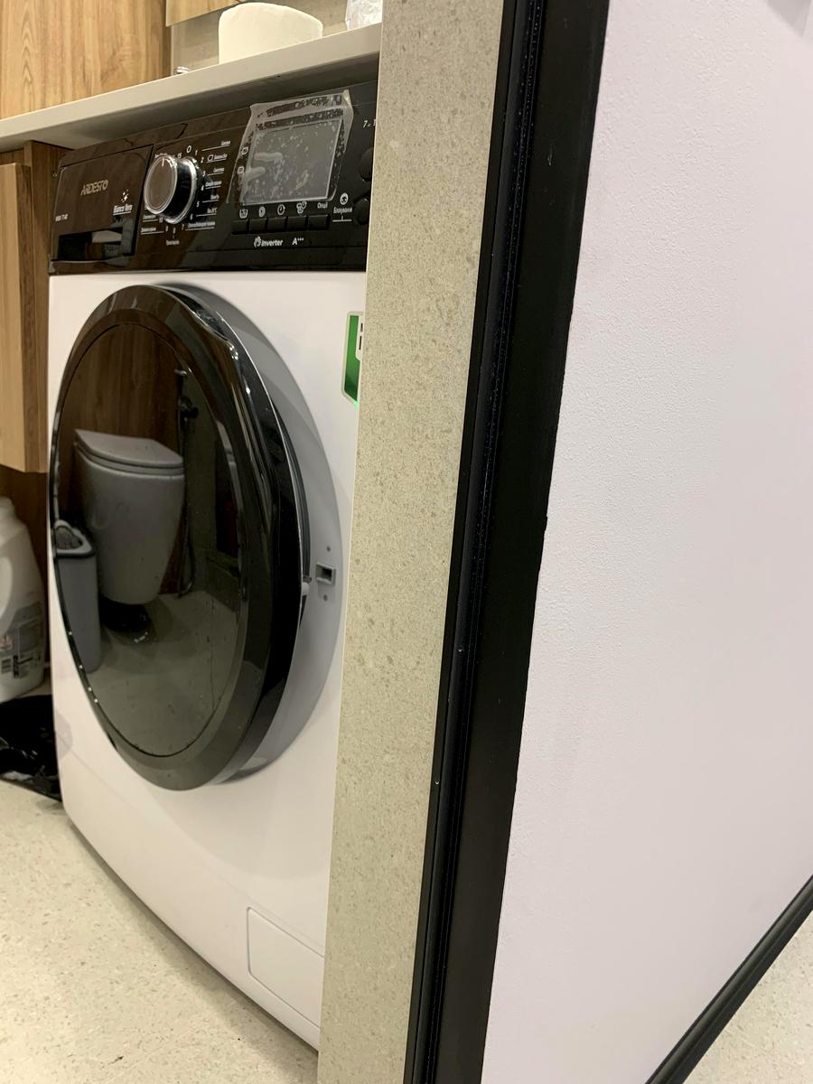 1-кімнатна квартира за адресою (площа 21,6 м²) - Atlanta.ua - фото 7