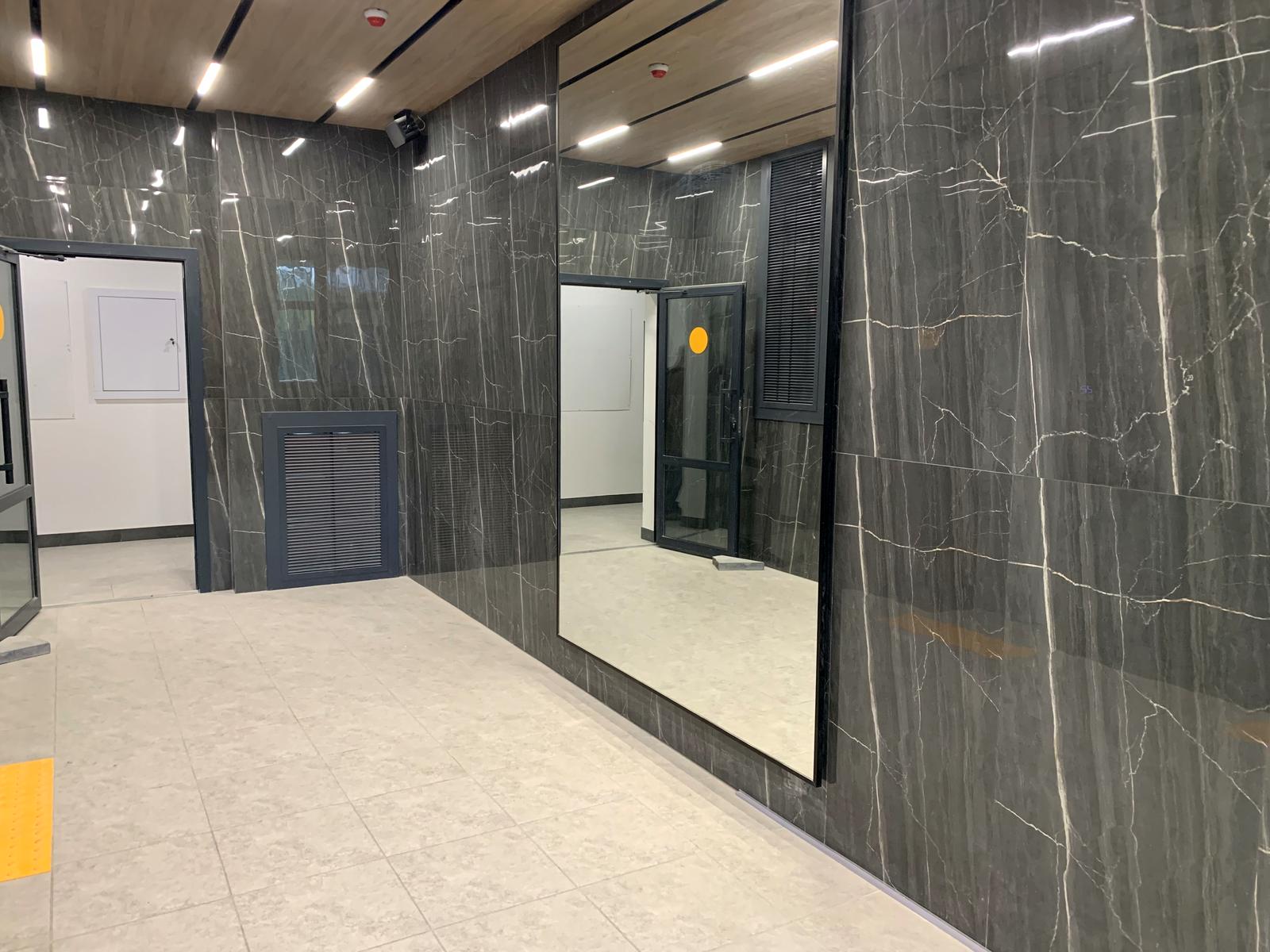 1-кімнатна квартира за адресою (площа 21,6 м²) - Atlanta.ua - фото 10