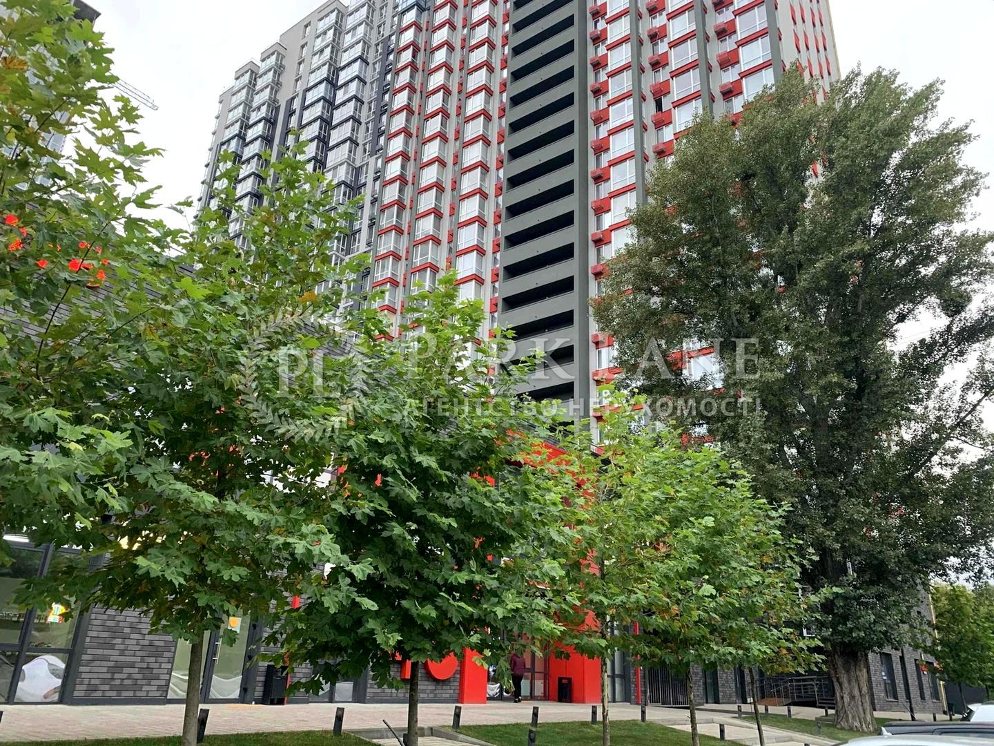 1-кімнатна квартира за адресою (площа 21,6 м²) - Atlanta.ua - фото 12