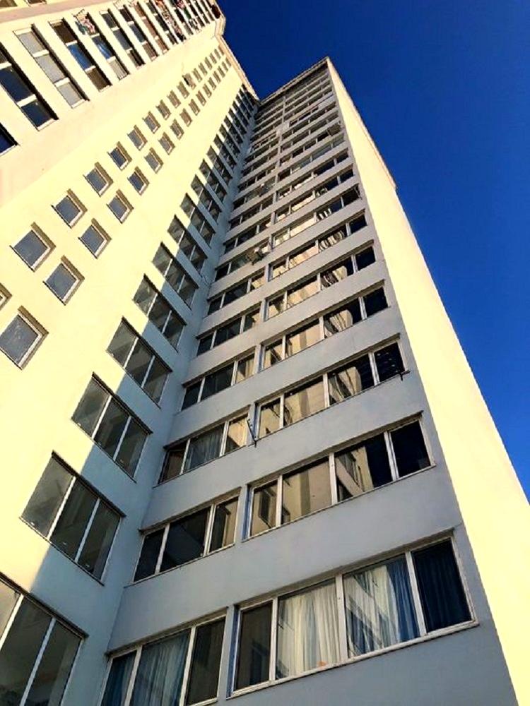 2-комнатная квартира по адресу ул. Массив №20 (площадь 74 м²) - Atlanta.ua - фото 3