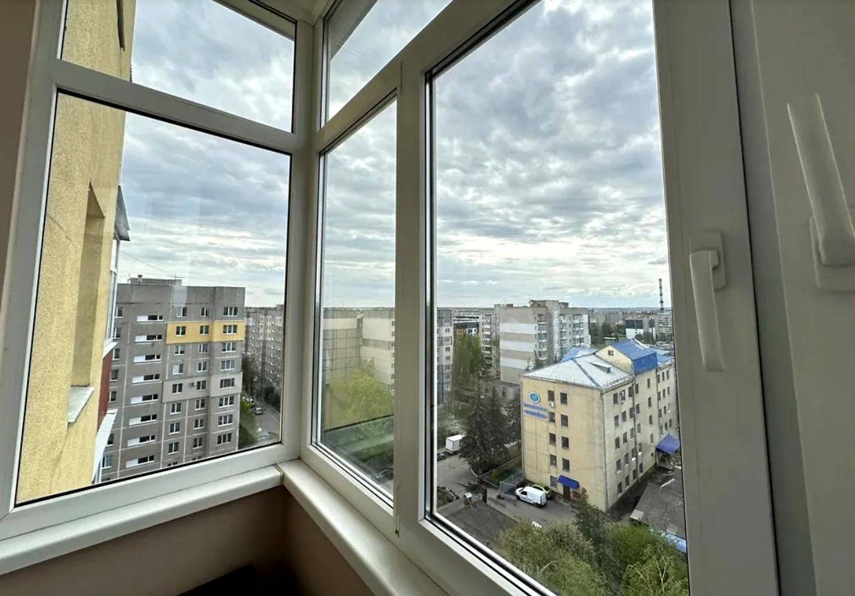 2-комнатная квартира по адресу ул. Майбороды Дмитрия (площадь 95 м²) - Atlanta.ua - фото 8