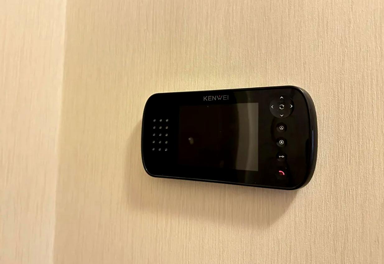 2-комнатная квартира по адресу ул. Майбороды Дмитрия (площадь 95 м²) - Atlanta.ua - фото 15