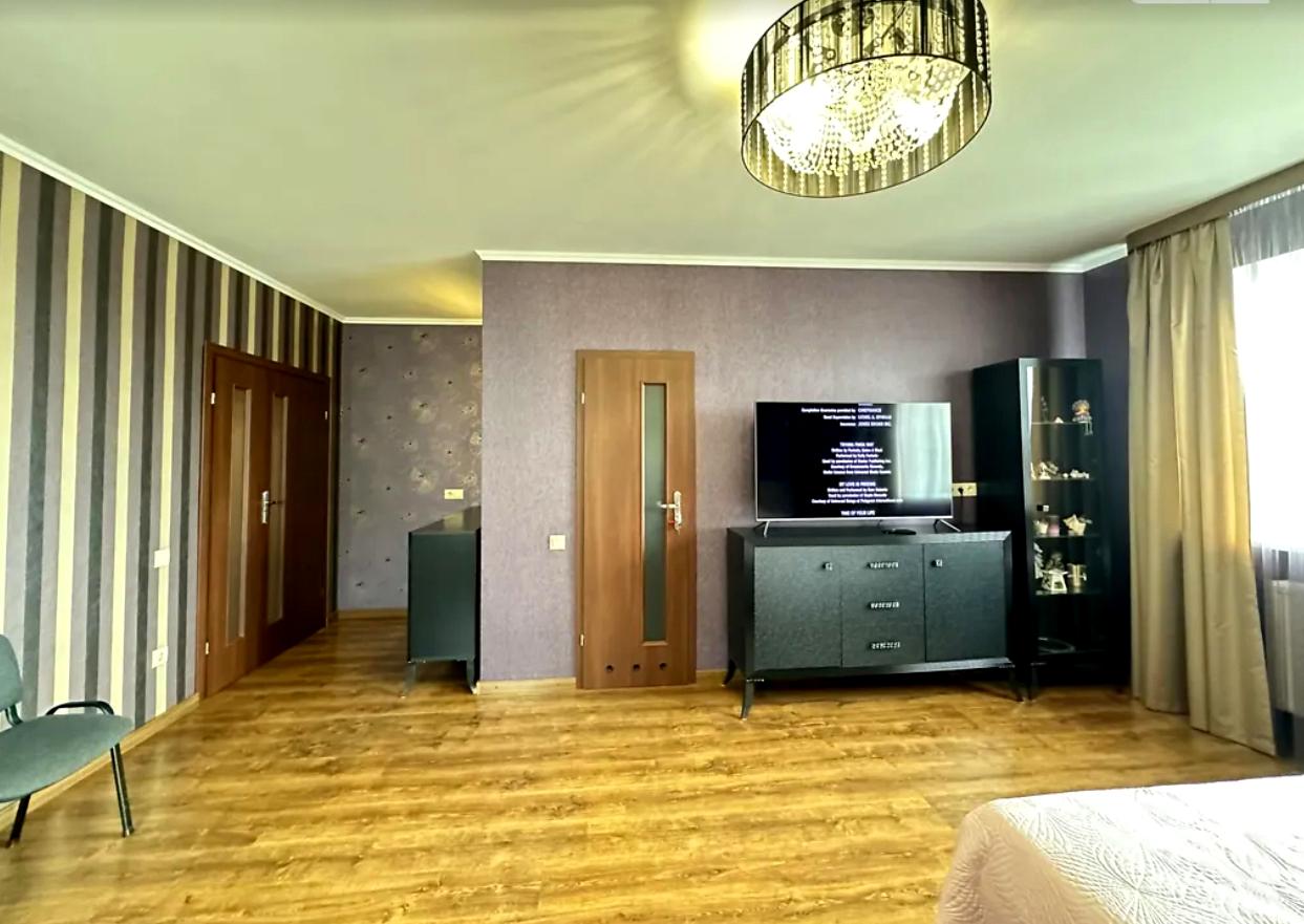 2-комнатная квартира по адресу ул. Майбороды Дмитрия (площадь 95 м²) - Atlanta.ua - фото 3