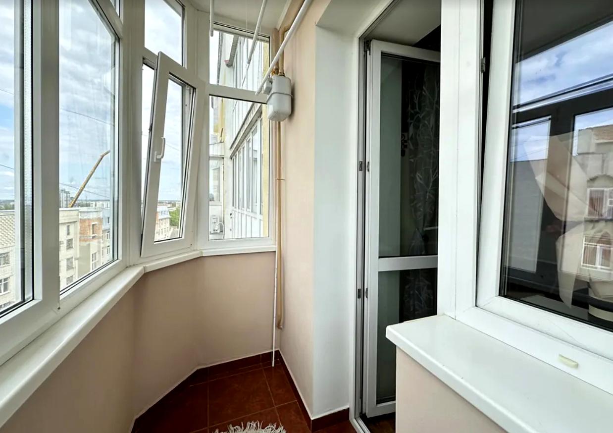 2-комнатная квартира по адресу ул. Майбороды Дмитрия (площадь 95 м²) - Atlanta.ua - фото 14