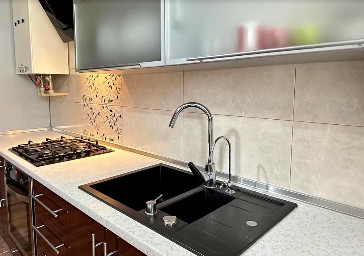 2-комнатная квартира по адресу ул. Майбороды Дмитрия (площадь 95 м²) - Atlanta.ua - фото 12