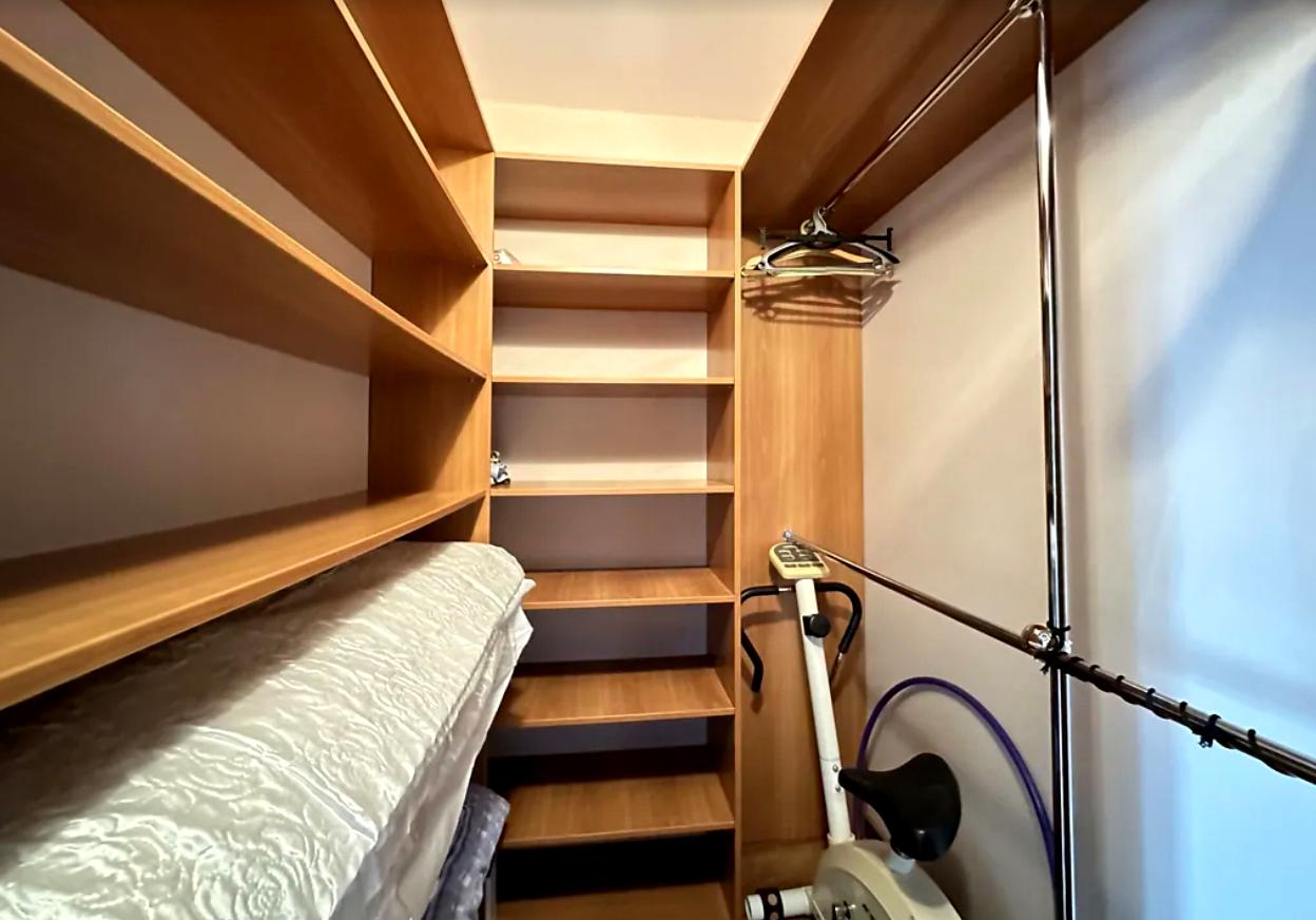 2-комнатная квартира по адресу ул. Майбороды Дмитрия (площадь 95 м²) - Atlanta.ua - фото 4