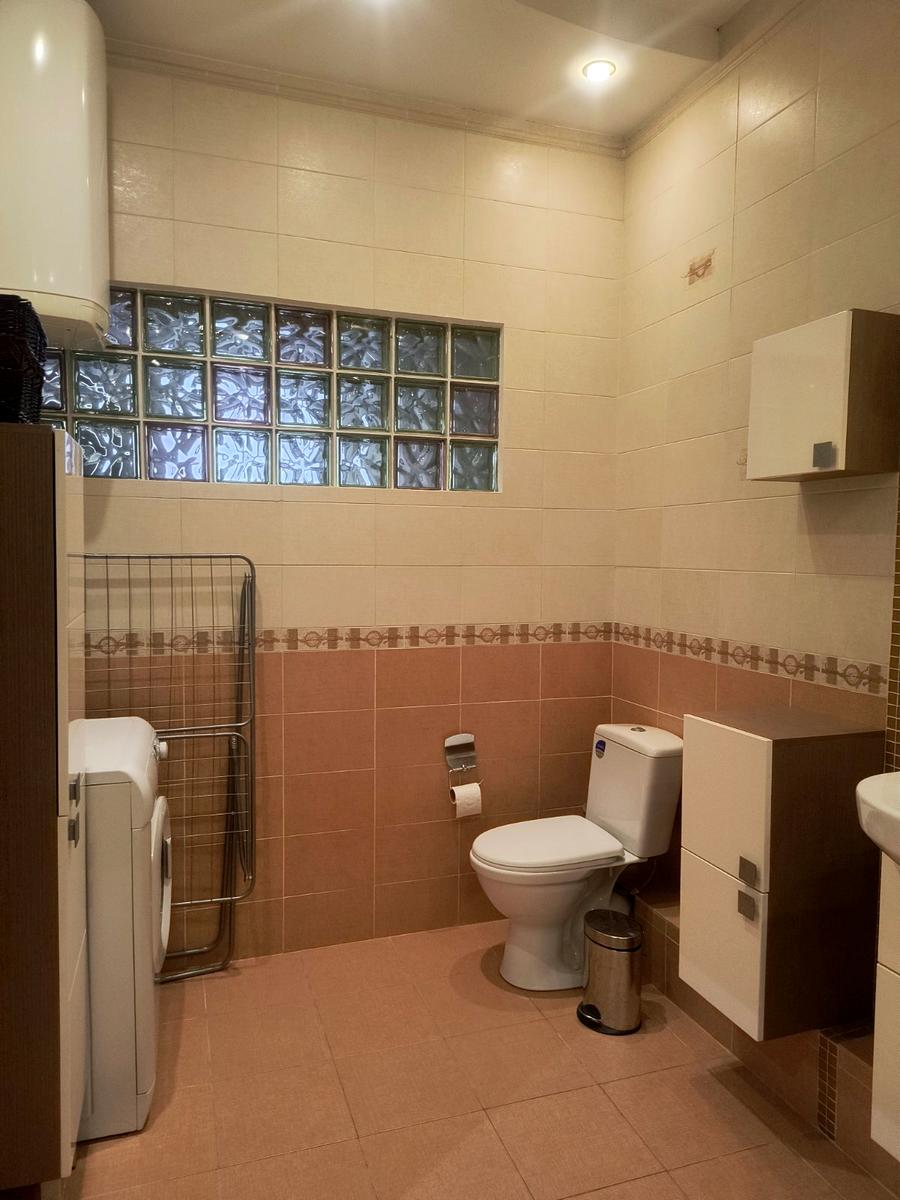 1-кімнатна квартира за адресою (площа 53,5 м²) - фото 10 1-кімнатна квартира за адресою (площа 53,5 м²) - Atlanta.ua - фото 10