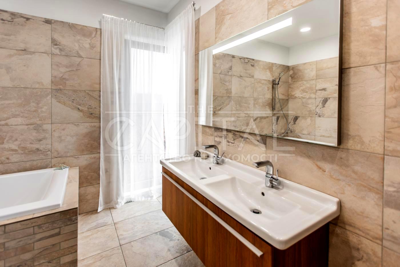 Дом по адресу (площадь 300 м²) - Atlanta.ua - фото 10