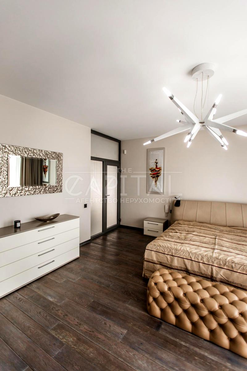 Дом по адресу (площадь 300 м²) - Atlanta.ua - фото 15