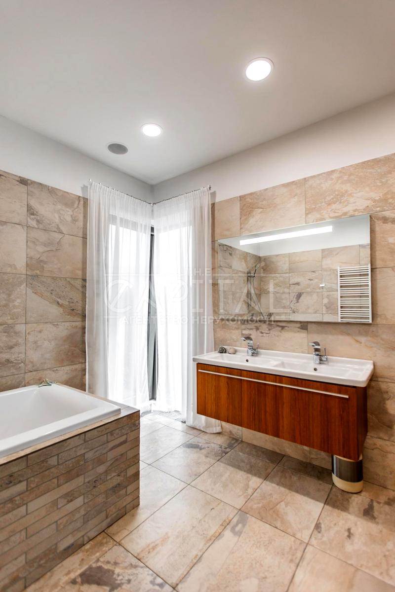 Дом по адресу (площадь 300 м²) - Atlanta.ua - фото 17