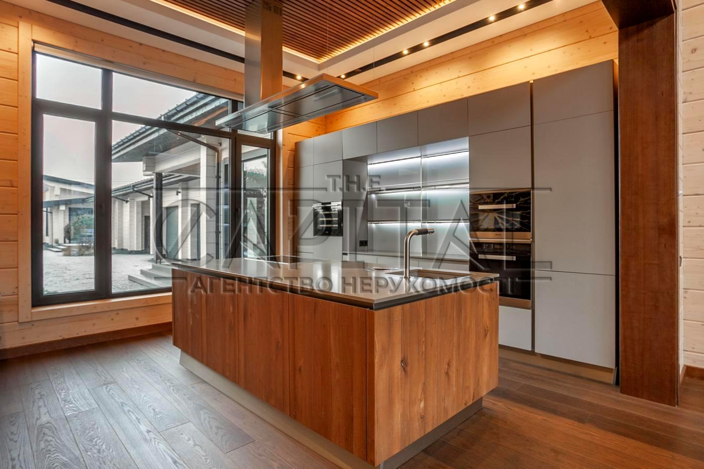 Дом по адресу (площадь 700 м²) - Atlanta.ua - фото 14