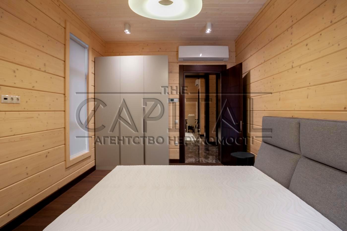 Дом по адресу (площадь 700 м²) - Atlanta.ua - фото 20