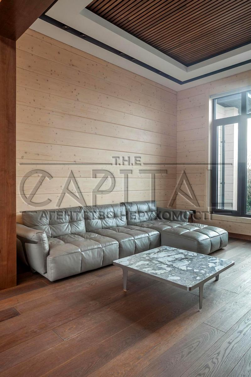 Дом по адресу (площадь 700 м²) - Atlanta.ua - фото 27