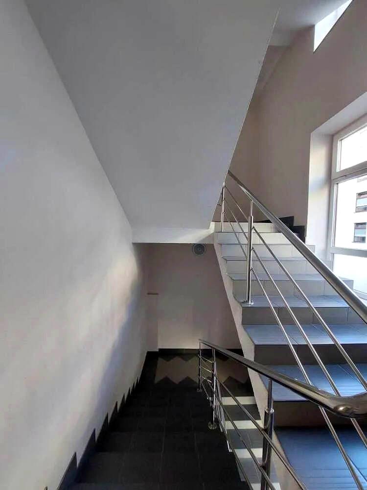 2-комнатная квартира по адресу Караимская ул. (площадь 67,4 м²) - Atlanta.ua - фото 5