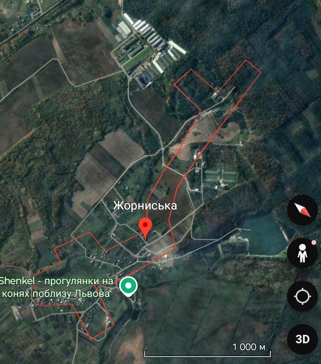 1847427346106443