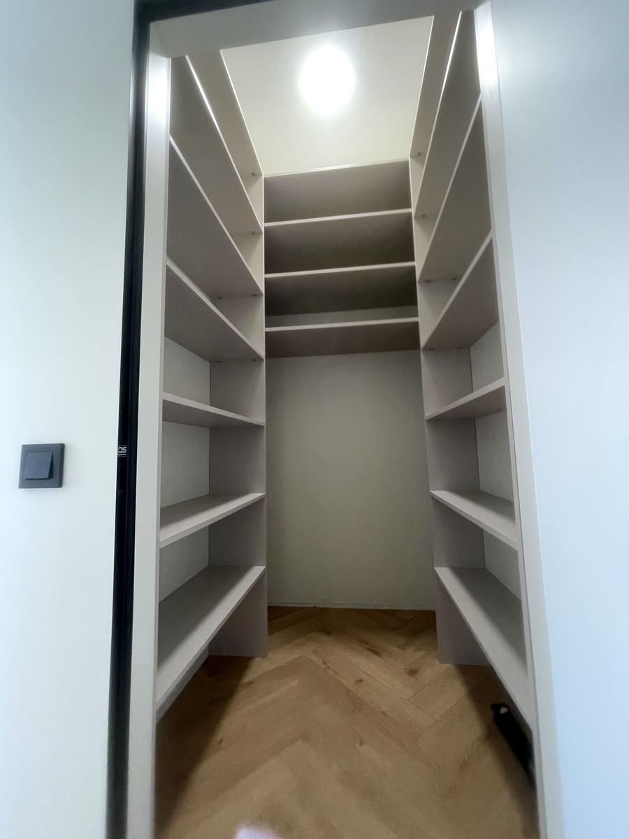 Дом по адресу ул. Капітульна (площадь 138 м²) - Atlanta.ua - фото 6