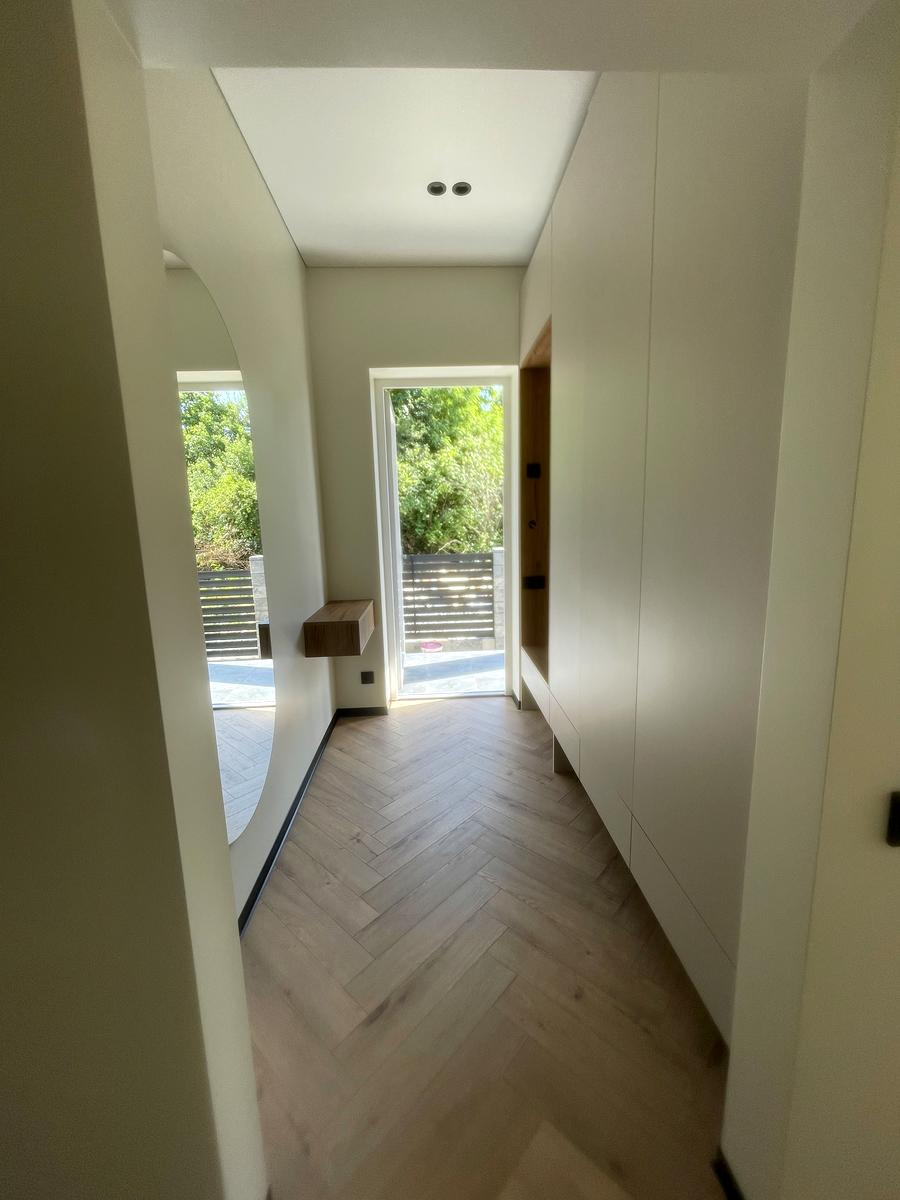 Дом по адресу ул. Капітульна (площадь 138 м²) - Atlanta.ua - фото 2