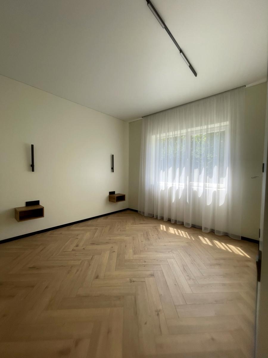 Дом по адресу ул. Капітульна (площадь 138 м²) - Atlanta.ua - фото 7