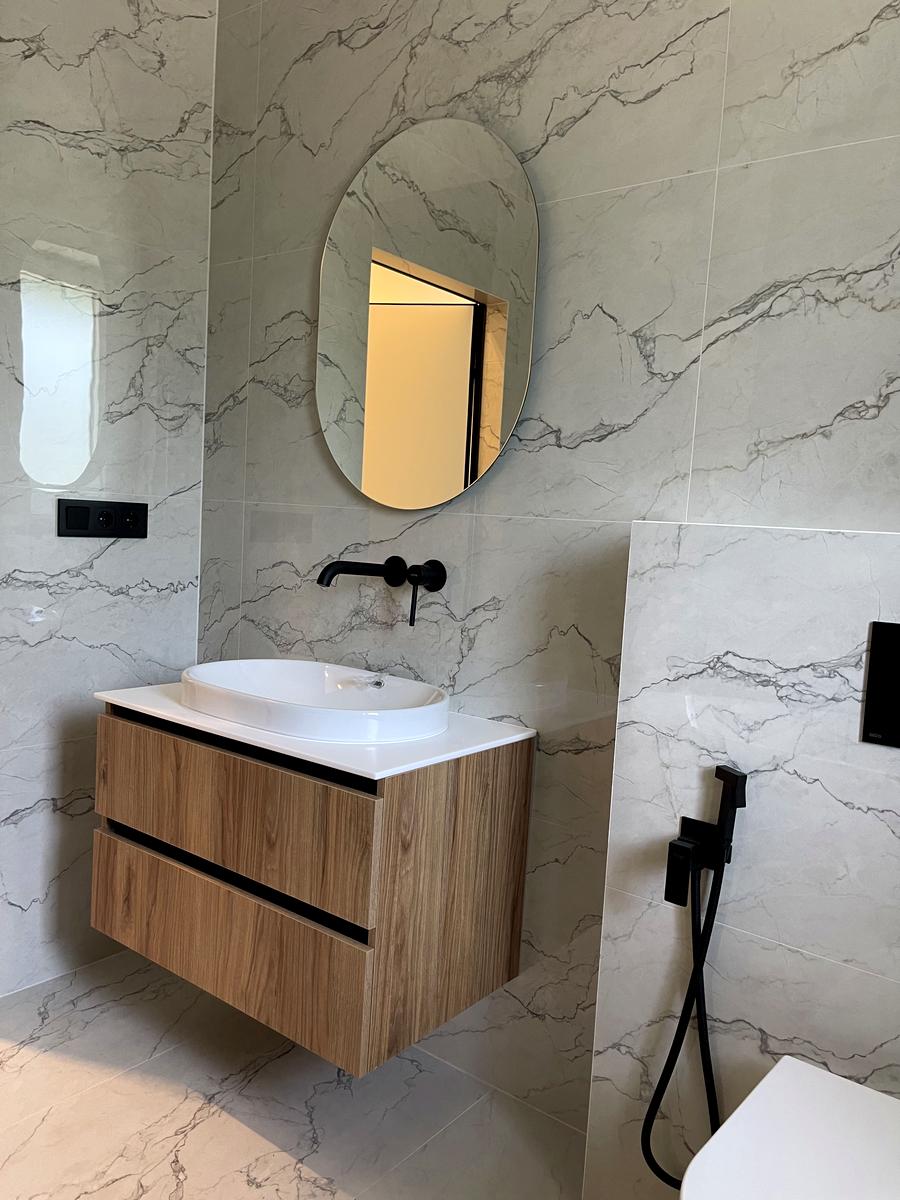 Дом по адресу ул. Капітульна (площадь 138 м²) - Atlanta.ua - фото 8