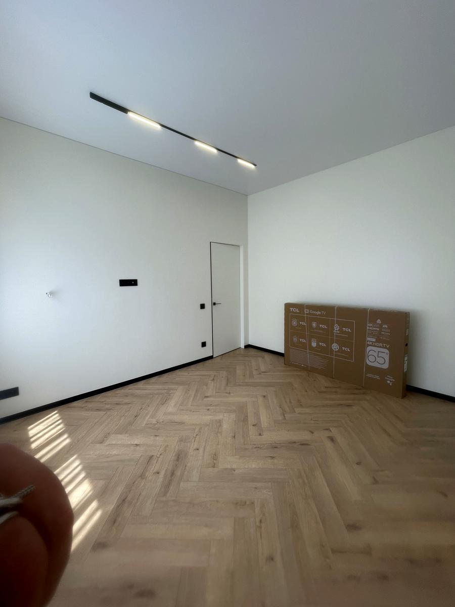 Дом по адресу ул. Капітульна (площадь 138 м²) - Atlanta.ua - фото 9