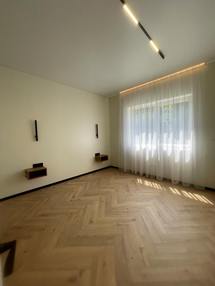 Дом по адресу ул. Капітульна (площадь 138 м²) - Atlanta.ua - фото 10