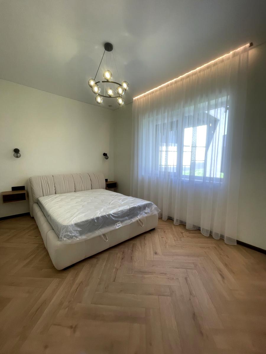 Дом по адресу ул. Капітульна (площадь 138 м²) - Atlanta.ua - фото 12