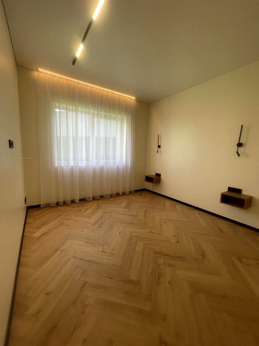 Дом по адресу ул. Капітульна (площадь 138 м²) - Atlanta.ua - фото 11