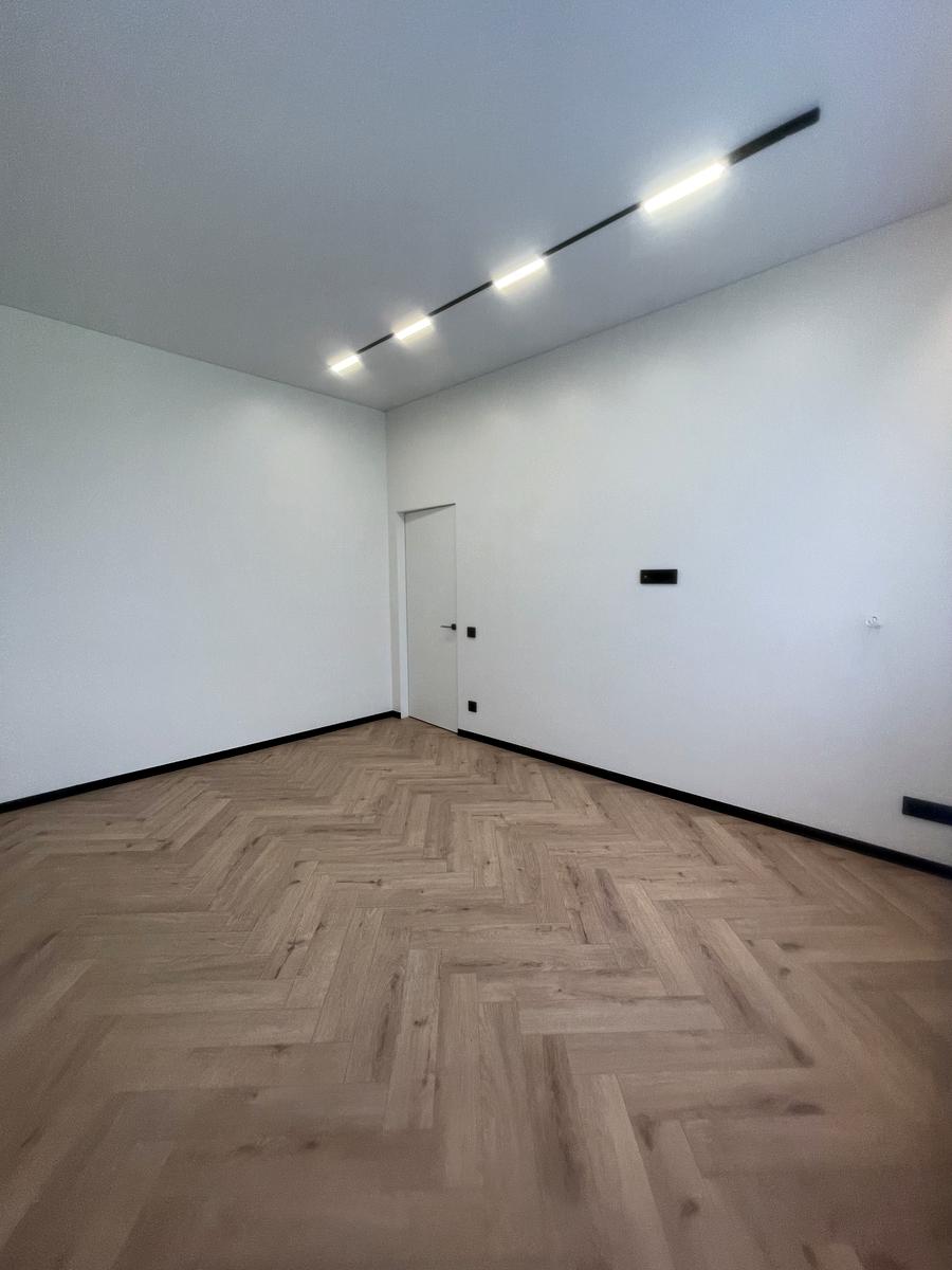 Дом по адресу ул. Капітульна (площадь 138 м²) - Atlanta.ua - фото 13