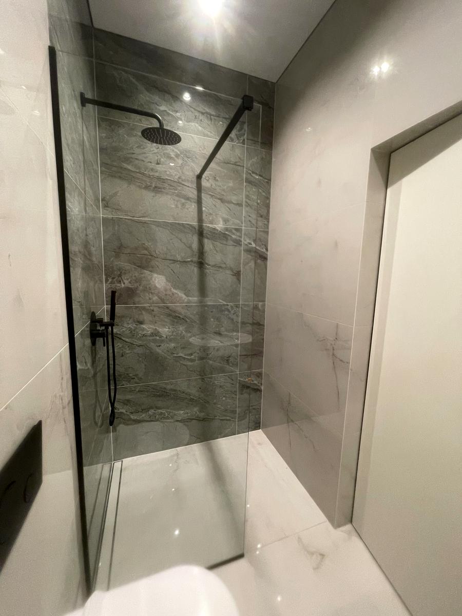 Дом по адресу ул. Капітульна (площадь 138 м²) - Atlanta.ua - фото 15