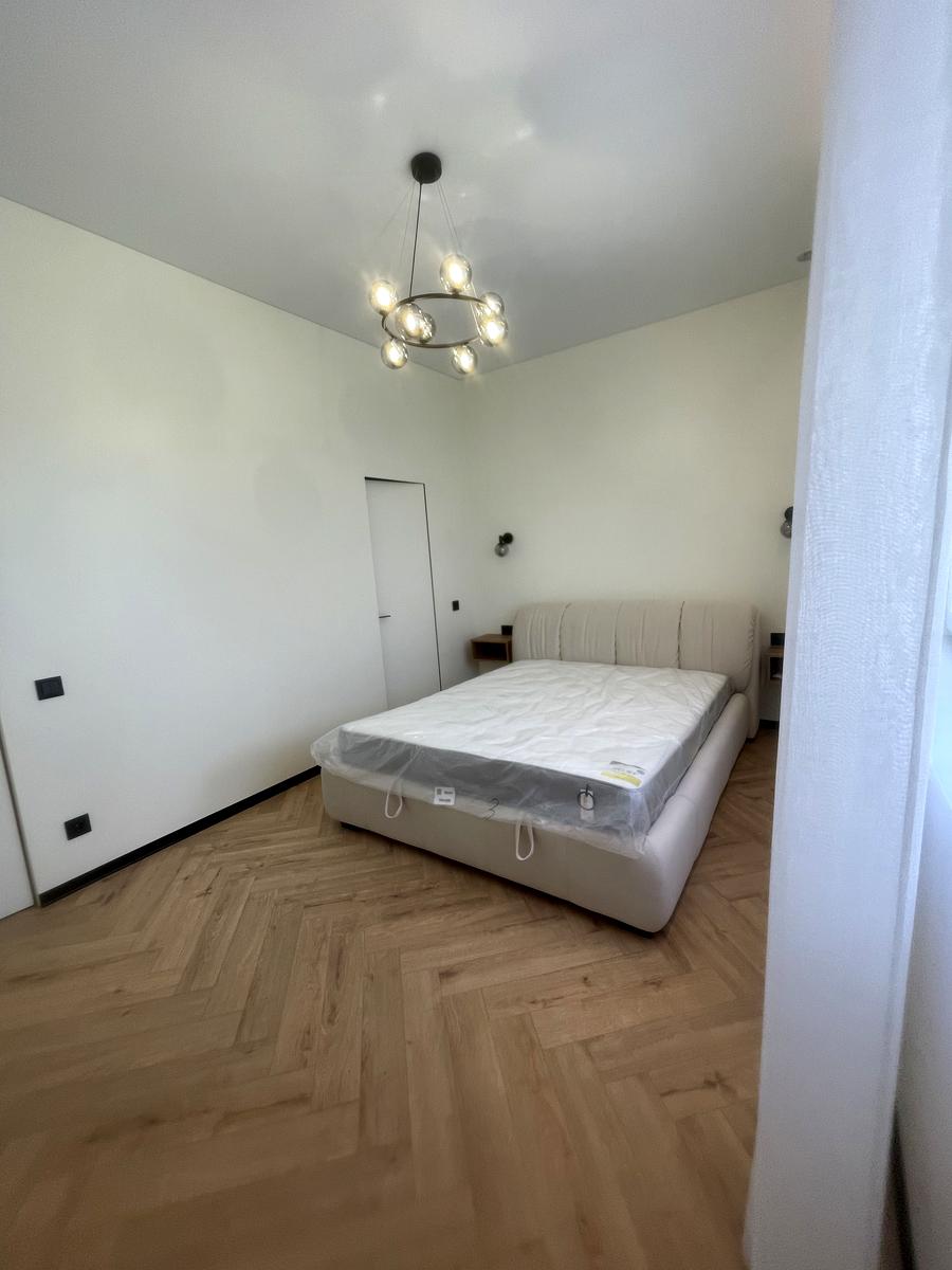 Дом по адресу ул. Капітульна (площадь 138 м²) - Atlanta.ua - фото 14