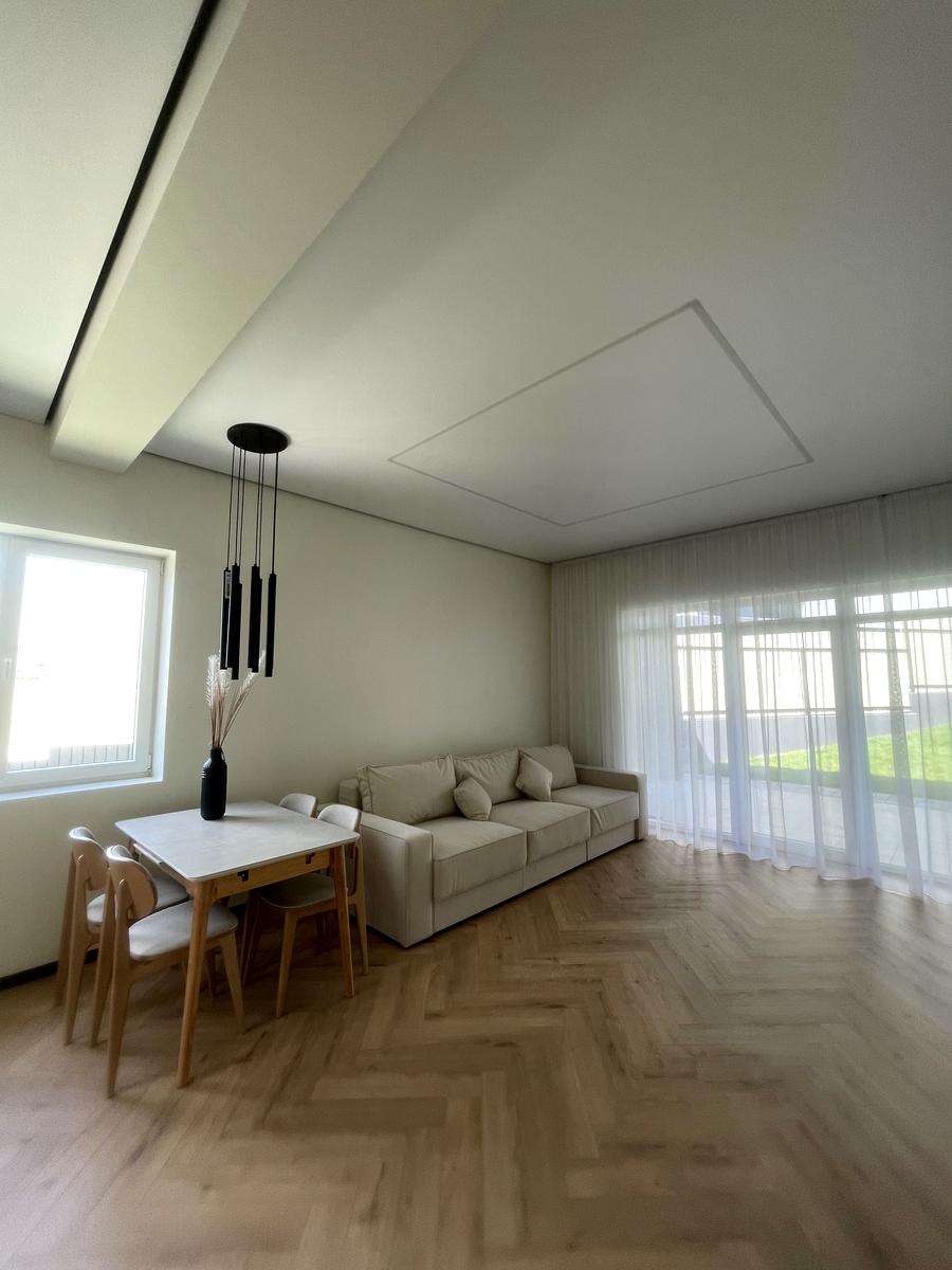 Дом по адресу ул. Капітульна (площадь 138 м²) - Atlanta.ua - фото 17