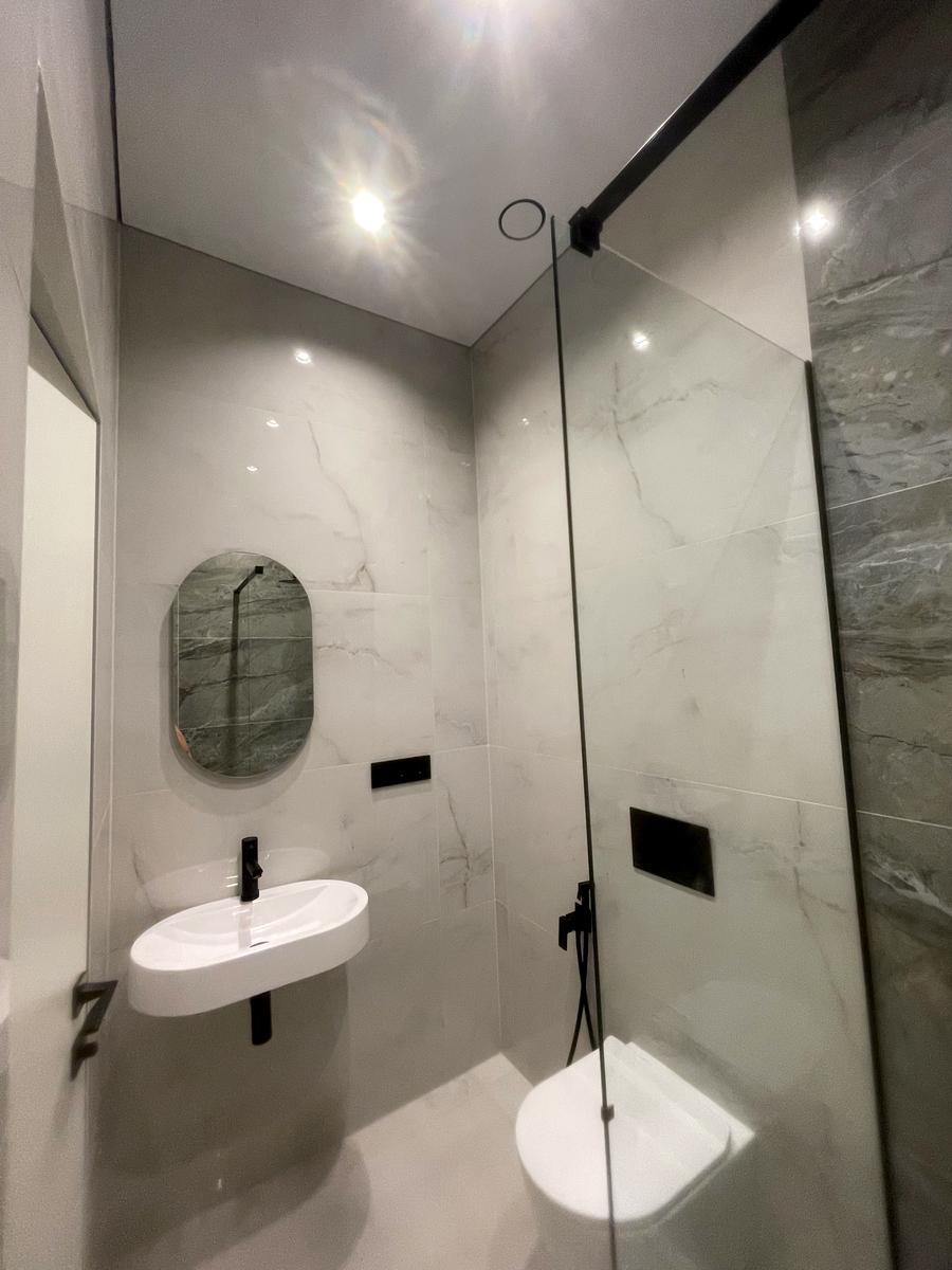 Дом по адресу ул. Капітульна (площадь 138 м²) - Atlanta.ua - фото 16