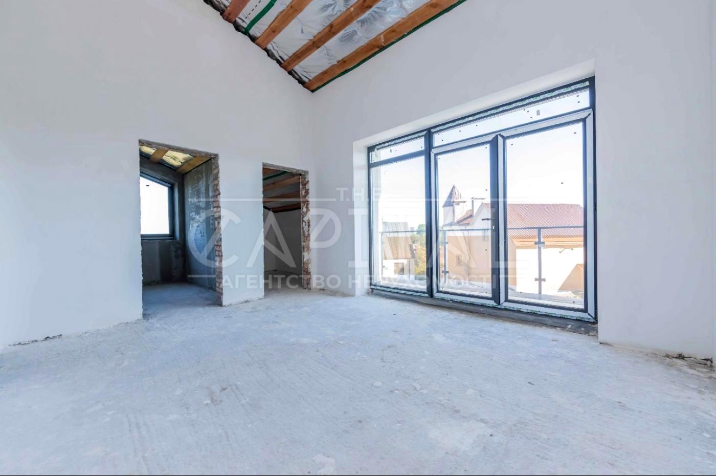 Будинок за адресою (площа 437 м²) - Atlanta.ua - фото 22