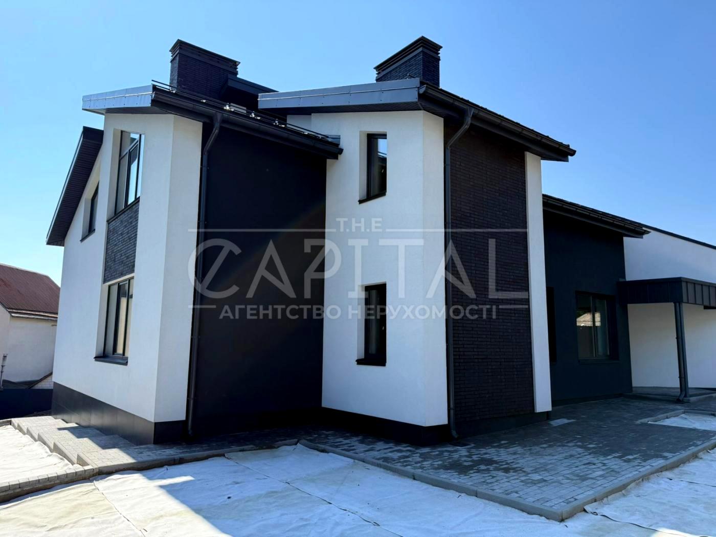 Будинок за адресою (площа 437 м²) - Atlanta.ua - фото 4