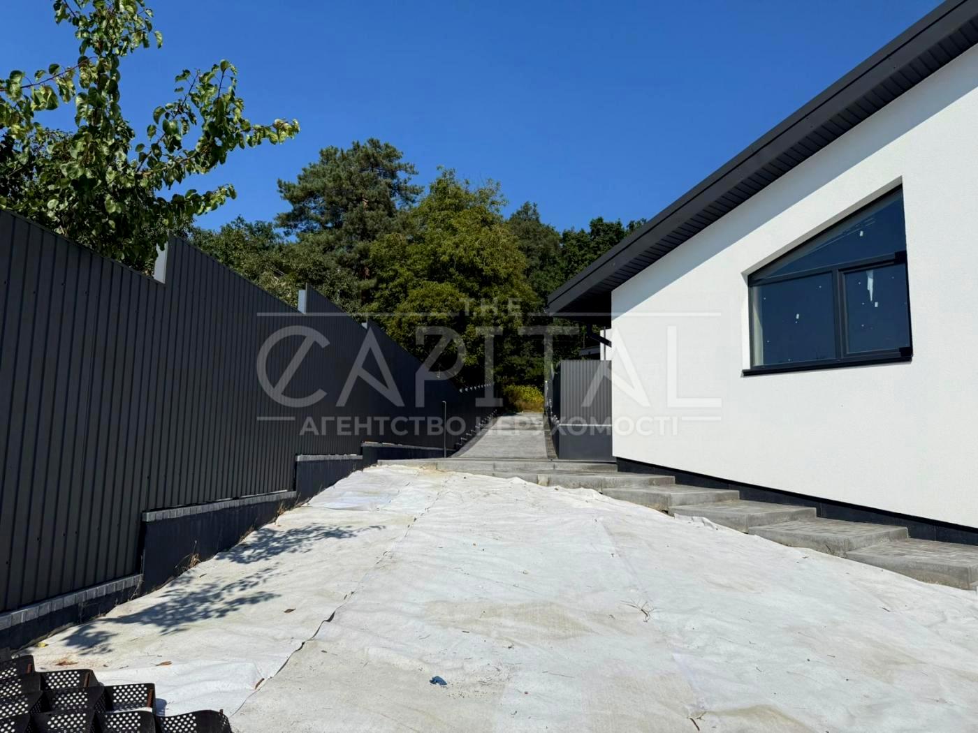 Будинок за адресою (площа 437 м²) - Atlanta.ua - фото 9