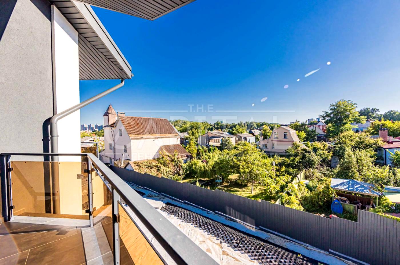 Будинок за адресою (площа 437 м²) - Atlanta.ua - фото 11