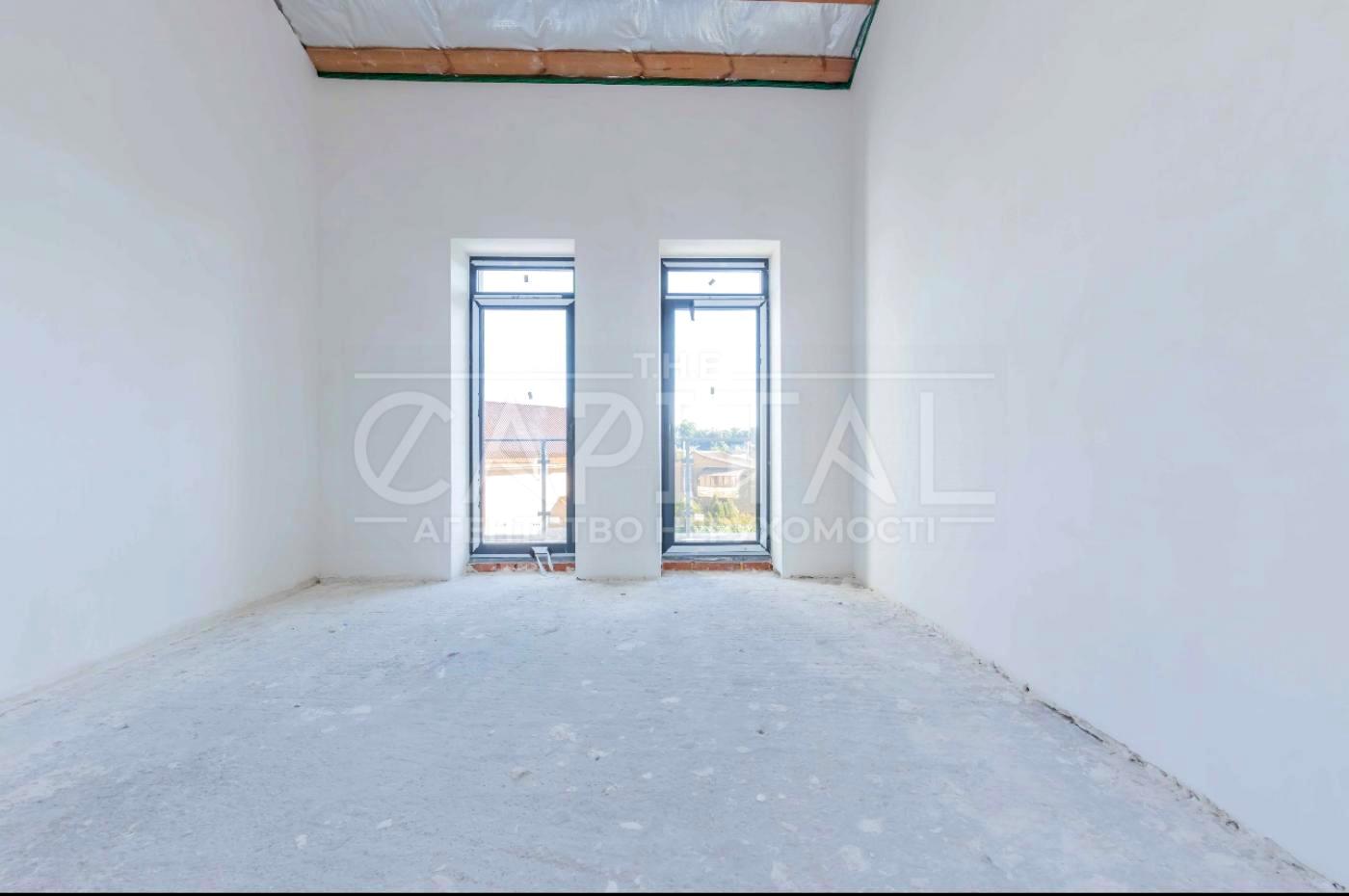 Будинок за адресою (площа 437 м²) - Atlanta.ua - фото 23