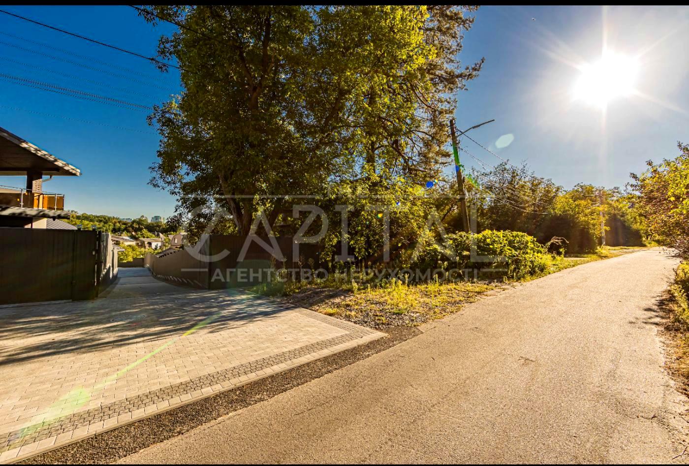 Будинок за адресою (площа 437 м²) - Atlanta.ua - фото 15